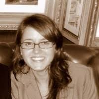 90+ "Ramírez I." profiles