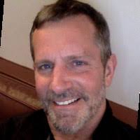 30+ "Jeffrey Siebert" profiles