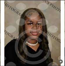 Smallest Kayytwo Ashii yona. 🫂🎹🎤