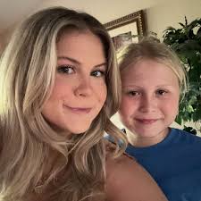 Kasey Carr and Faith George's Wedding Website