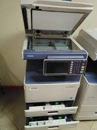 The canon black and white office solutions from canon europe is the ideal office printer copier. Ù…Ø§ÙƒÙŠÙ†Ù‡ ØªØµÙˆÙŠØ± ØªÙˆØ´ÙŠØ¨Ø§ E Studio 2040 C Ù…ØµØ± Ø§Ù„Ù…Ø³ØªÙ‚Ø¨Ù„ Ù„ØªØ¬Ø§Ø±Ø© Ù…Ø§ÙƒÙŠÙ†Ø§Øª Ø§Ù„ØªØµÙˆÙŠØ±