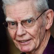 Svendsen Family Obituaries