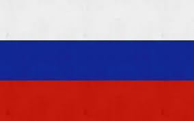 Diese hochwertigen bilder können gratis verwendet werden. Russian Flag 1080p 2k 4k 5k Hd Wallpapers Free Download Wallpaper Flare
