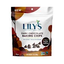 Whether you prefer milk chocolate, dark chocolate or white chocolate, walmart has you covered our wide selection of chocolates includes items from popular brands, such as hershey's, mars, nestle, ghirardelli, dove, godiva, russell stover and many others. Healthy Snacks You Can Buy At Walmart To Lose Weight