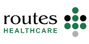 Routes healthcare provide a high standard of health and social care services. Routes Healthcare Employees Board Members Advisors Alumni