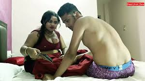 Bengali Sexy Videos Free Download And Porn Videos: XXX 2025, 6 | xHamster