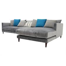 Check spelling or type a new query. Abitex Design Customised Sofas Furniture Manufacturer In Malaysia