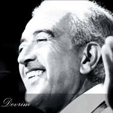 Find information about edip akbayram listen to edip akbayram on allmusic. Edip Akbayram Kuslar By A L B A T R O S S