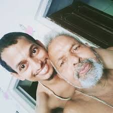 Anshuman Panda (@hawk_anshu) • Instagram photos and videos