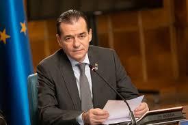 We did not find results for: RÄƒspunsul NeaÈ™teptat Al Lui Ludovic Orban Cand A Fost Intrebat Despre O CrizÄƒ EconomicÄƒ In Romania Ce Se IntamplÄƒ Cu Pensiile Romanilor