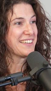 Nuevo episodio YA disponible. Esta vez con Eva Carrillo #blvpodcast  #empresa #joseelias #hipnosis