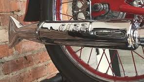 Image result for old school motorcycle