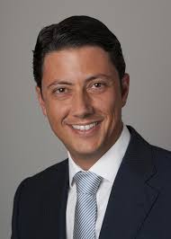 Prior to joining greenhill, borja worked at bank of america merrill lynch in new york and london. Verstarkung Borja Marin Wird Marketingchef Bei Jti Schweiz