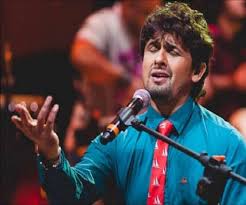Sonu nigam net worth is estimated to be usd 50 million in 2021. I Don T Want Him To Be A Singer At Least Not In India Sonu Nigam Reveals Plans For His Son S Future