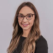 Middle Teachers Archives