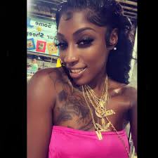 Miranda Henry (@miranda.b.henry) • Facebook