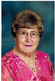 Janice Kahler Obituary (2016)