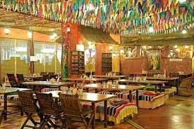 We did not find results for: 10 Theme Restaurants In Mumbai Magicpin Blog