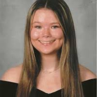 500+ "Kaitlyn Johnson" profiles