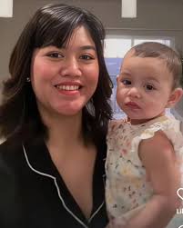 Queen Latifah and his brother🥰🖤 #BOOMchallenge #bestphotochallenge  #family #cute #couple #StarsEverywhere #love