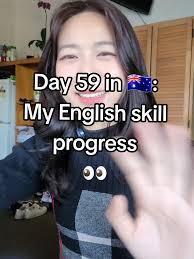 Im becoming more extrovert here talking to people randomly 🫢 #austral...