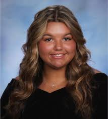 Images from Good Friday Services ~