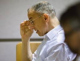 Oregon bribery scandal: No more charges but two new names emerge in filings 