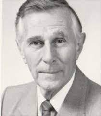 Clifford Bishop's Instagram, Twitter & Facebook