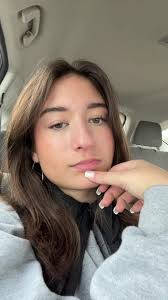 1234idgafabtuanymore Drama