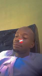 Do not say it's over until finally...