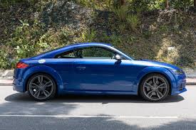 Image result for Scuba Blue 2013 TTS