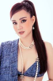 Hợp đồng đẻ thuê, bằng chứng làm gái, bằng chứng. Ba PhÆ°Æ¡ng Háº±ng Há»i Vy Oanh 1 Cau Vá» Hoai Linh Tren Livestream 1 MÅ©i Ten Trung 2 Ä'ich