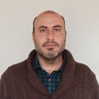 300+ "Ramiro Peña Peña" profiles