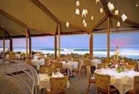 chart house restaurant sandiego com