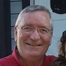 Gerard Kelly Obituary (2018)