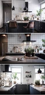 Minns Ni Att Maklarfirman Bjurfors Signade Upp Stjarnstylisten Emma Hos Eller Emma Fischer Som Hon Ju Egentligen He Home Kitchens House Interior Home Decor