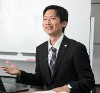 富永 慎太朗（弁護士）｜風評被害相談サポート