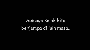 Download your search result mp3, or mp4 file on your mobile, tablet, or pc. Lirik Bertemu Dan Berpisah Auld Lang Syne Youtube
