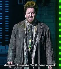 I _____ in an armchair at the moment. 10 Beetlejuice Ideas Beetlejuice Musicals Theatre Nerds