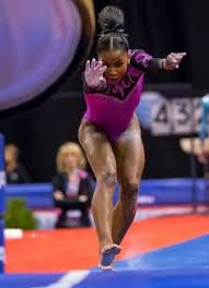 Jun 26, 2021 · jordan chiles has an average height and weight. Jordan Chiles