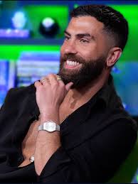 Peaky Blinders: A Must-Watch for Fans