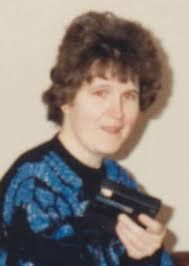 Debra A. Tracey Obituary