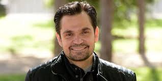 Who is Francisco Rubio dating? Francisco Rubio girlfriend, wife