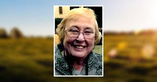 Tammy Bergstrom's Instagram, Twitter & Facebook