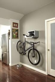 Shelfie Bike Shelf Bike Storage Bike Shelf Bicycle Storage