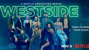 Luckily, if you know some of the lyrics, it's pretty easy to find the name of a song by the words. Westside Cast Beauty The Struggle Lyrics L Hit Com Lyrics