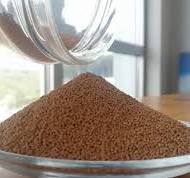 What is molecular sieve? Where is it used and what are its ...