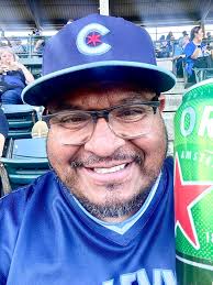 Some of us from class of RI 86. 👊🏻🖐🏻💪🏻