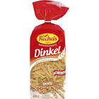 Dinkel Dralli
