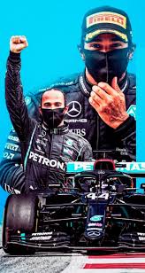 Pin By Santiago Leime On Fondos De Pantalla De Coches In 2020 Lewis Hamilton Formula 1 F1 Lewis Hamilton Mercedes Petronas